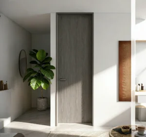 all-aluminum-door
