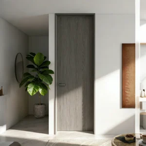 all-aluminum-door