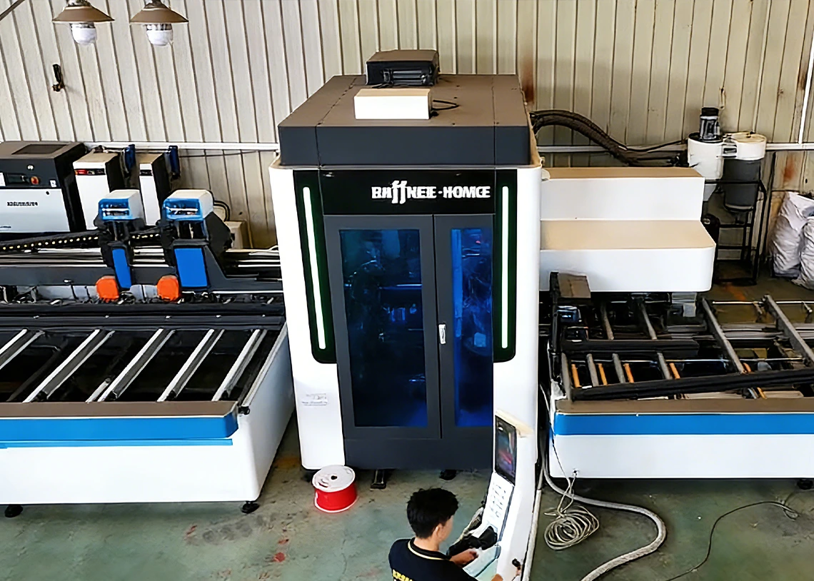 Aluminum alloy source factory