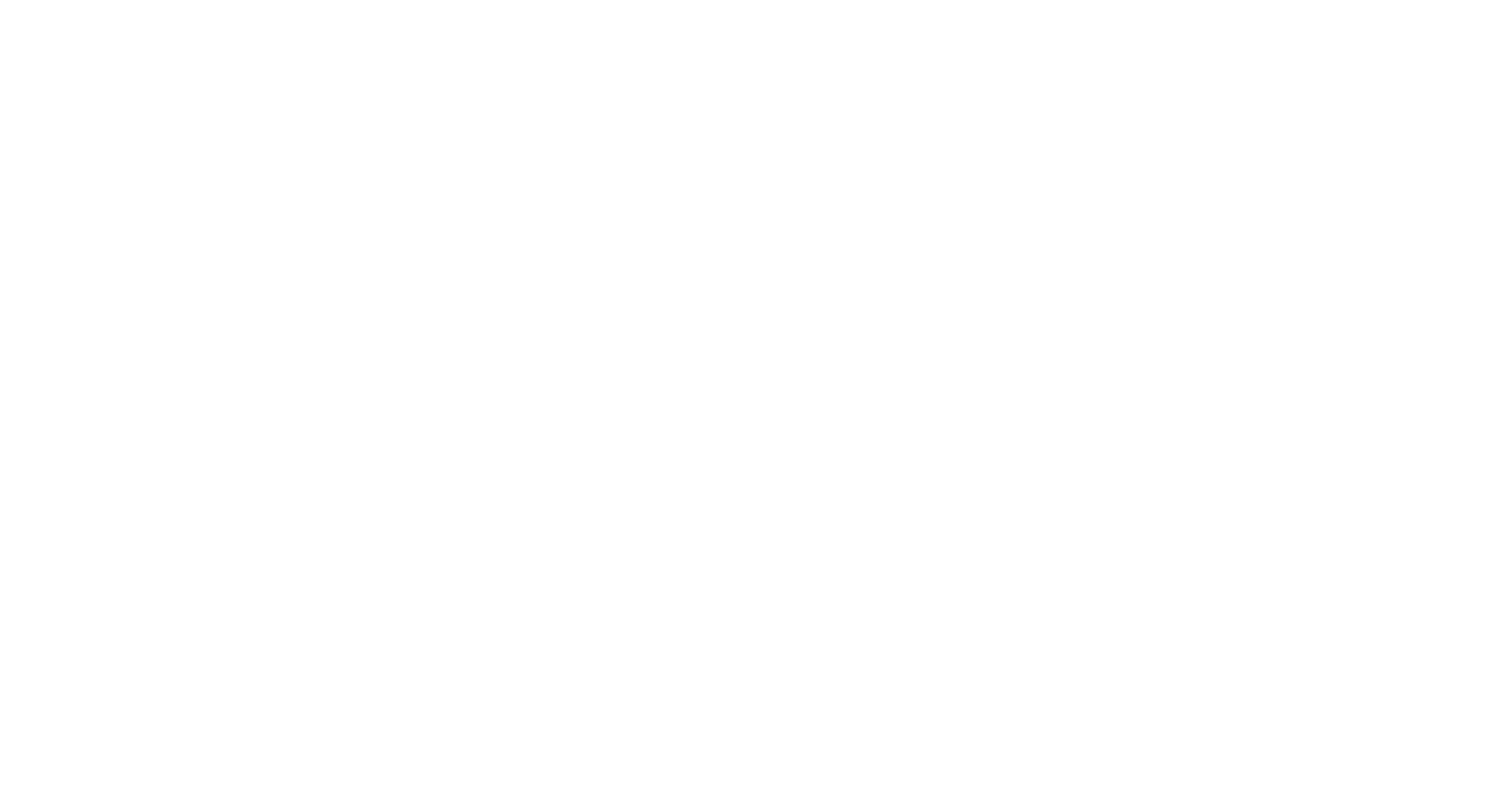 提取自奥汀堡品牌logo_白色