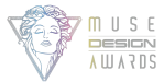 43b1f223ffa7d70641df82843ffa0bf2